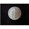 Image 2 : 1515. 1931S Mercury Dime. VF.