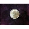 Image 1 : 1524. 1925P Lincoln Cent. Red & Brown Unc.
