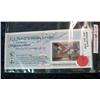 Image 1 : 630. Scott RW No. 70 2003 Federal Duck Stamp. Unsigned. Cat. $22.50