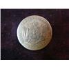 Image 2 : 1557. Civil War Token. S. Steinfeld, Bitters, NY.