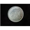 Image 2 : 1561. 1843 Counterfeit Liberty Seated Dollar.