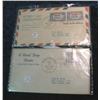 Image 2 : 637. (4) Different Scott # 913 First Day Covers. Catalog value $16.00.