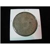 Image 2 : 1563. 1914 Chinese Silver Dollar. Low Grade. 