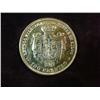 Image 2 : 1564. 1870 Spanish Gold 100-Peso. Proof Copy.