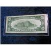 Image 2 : 1590. Series 1934A $10. Federal Reserve Note.