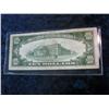 Image 2 : 1594. Series 1934A $10. Federal Reserve Note.
