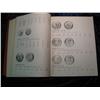Image 2 : 1604. "The Availability of 20th Century Mexican Coins", 2nd ed., by Richard A. Long.