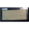 Image 2 : 712. July 21, 1862 Virginia Treasury (Civil War) Note. Signed by Bennett &