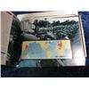 Image 2 : 1670. WW II Remembered 1941: A World at War Mint Set. 