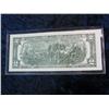 Image 2 : 1687. Series 1995 $2 Federal Reserve Note. Crisp Unc.