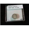 Image 1 : 1727. 1853 O Seated Liberty Half Dime. G
