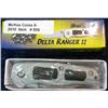 Image 1 : 808. Frost Cutlery. Delta Ranger II 3" Closed Knife.
