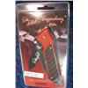 Image 1 : 813. Frost Cutlery. Dale Earnhardt Legendary Folder.