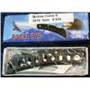 Image 1 : 824. Frost Cutlery, Eagle Eye 3" Closed Knife.