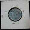 Image 2 : 866. Ledden & Ledden, Dunlap, Iowa, Good for 5c in Trade.