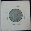 Image 2 : 867. Ledden & Ledden, Dunlap, Iowa, Good for 5c in Trade.