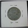 Image 2 : 868. Ledden & Ledden, Dunlap, Iowa, Good for 10c in Trade.