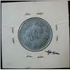 Image 2 : 869. Ledden & Ledden, Dunlap, Iowa, Good for 10c in Trade.