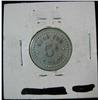 Image 2 : 878. H.H. Langenfeld Place, Earling, Iowa, Good for 5c in Trade.