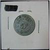 Image 2 : 879. H.H. Langenfeld Place, Earling, Iowa, Good for 5c in Trade.