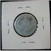 Image 2 : 880. H.H. Langenfeld Place, Earling, Iowa, Good for 10c in Trade.