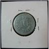 Image 2 : 881. H.H. Langenfeld Place, Earling, Iowa, Good for 10c in Trade.