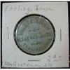 Image 1 : 883. H.H. Langenfeld General Mdse, Earling, Iowa, Good for 25c in Trade.