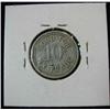 Image 2 : 892. Eller's Place, Logan, Iowa, Good fro 10c in Trade. Aluminum.