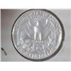Image 2 : 1958 WASHINGTON QUARTER PROOF