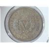 Image 2 : 1906 LIBERTY "V'" NICKEL (FINE)