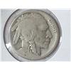 Image 1 : 1920-S BUFFALO NICKEL (GOOD)