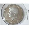Image 1 : 1973-S KENNEDY HALF DOLLAR (PROOF)