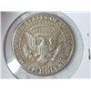Image 2 : 1973-S KENNEDY HALF DOLLAR (PROOF)