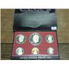 Image 1 : 1978 US PROOF SET