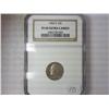 Image 1 : 1982-S ROOSEVELT DIME NGC PF69 ULTRA CAMEO