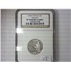 Image 1 : 2008-S SILVER HAWAII QUARTER NGC PF70 ULTRA CAMEO