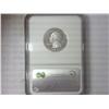 Image 2 : 2008-S SILVER HAWAII QUARTER NGC PF70 ULTRA CAMEO