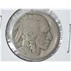 Image 1 : 1919-D BUFFALO NICKEL (GOOD)