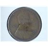 Image 1 : 1914-S LINCOLN CENT (FINE)