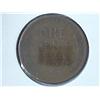 Image 2 : 1914-S LINCOLN CENT (FINE)