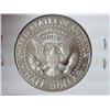 Image 2 : 1987-S KENNEDY HALF DOLLAR  (PROOF)