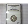 Image 1 : 1995-S WASHINGTON QUARTER NGC PF 69 ULTRA CAMEO