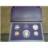 Image 2 : 1984 US PROOF SET