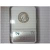 Image 2 : 2000-S SILVER MARYLAND QUARTER NGC PR68 ULTRA CAM