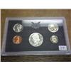 Image 1 : 1970 US PROOF SET (NO BOX)