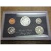 Image 2 : 1970 US PROOF SET (NO BOX)