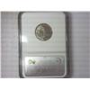 Image 2 : 2005-S BISON NICKEL NGC PF69 ULTRA CAMEO