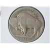 Image 2 : 1916-S BUFFALO NICKEL