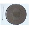 Image 1 : 1864 INDIAN HEAD CENT