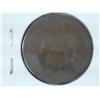 Image 2 : 1864 INDIAN HEAD CENT